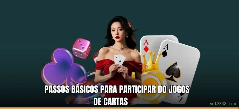 Jackpot Slots bet3333 com